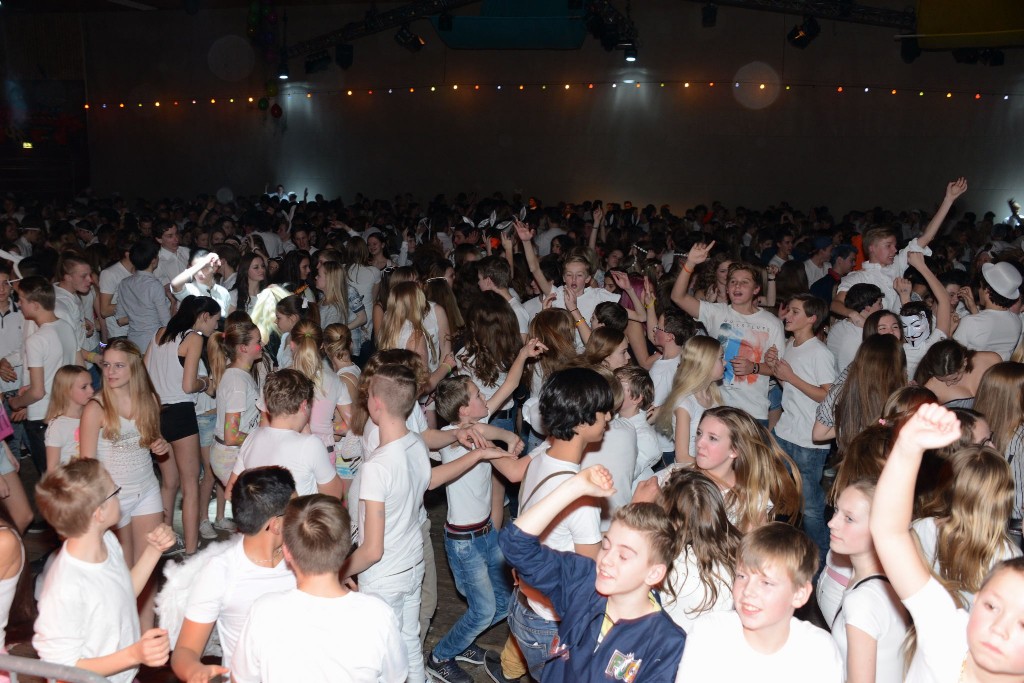 ../Images/Jeugddisco White Edition 212.jpg